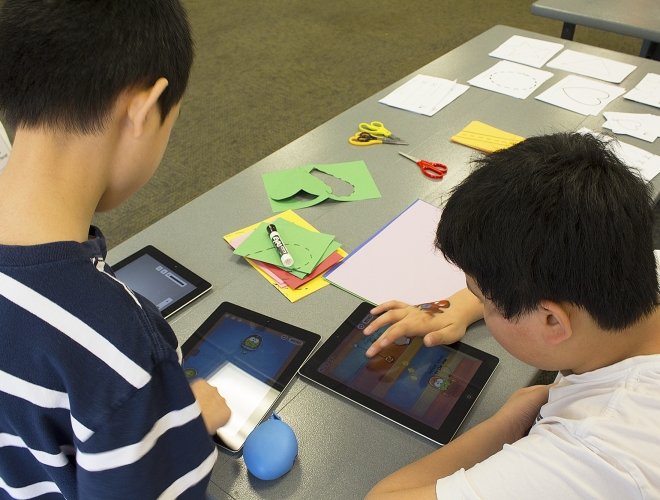 Occupational Therapy Assistant Mercy University